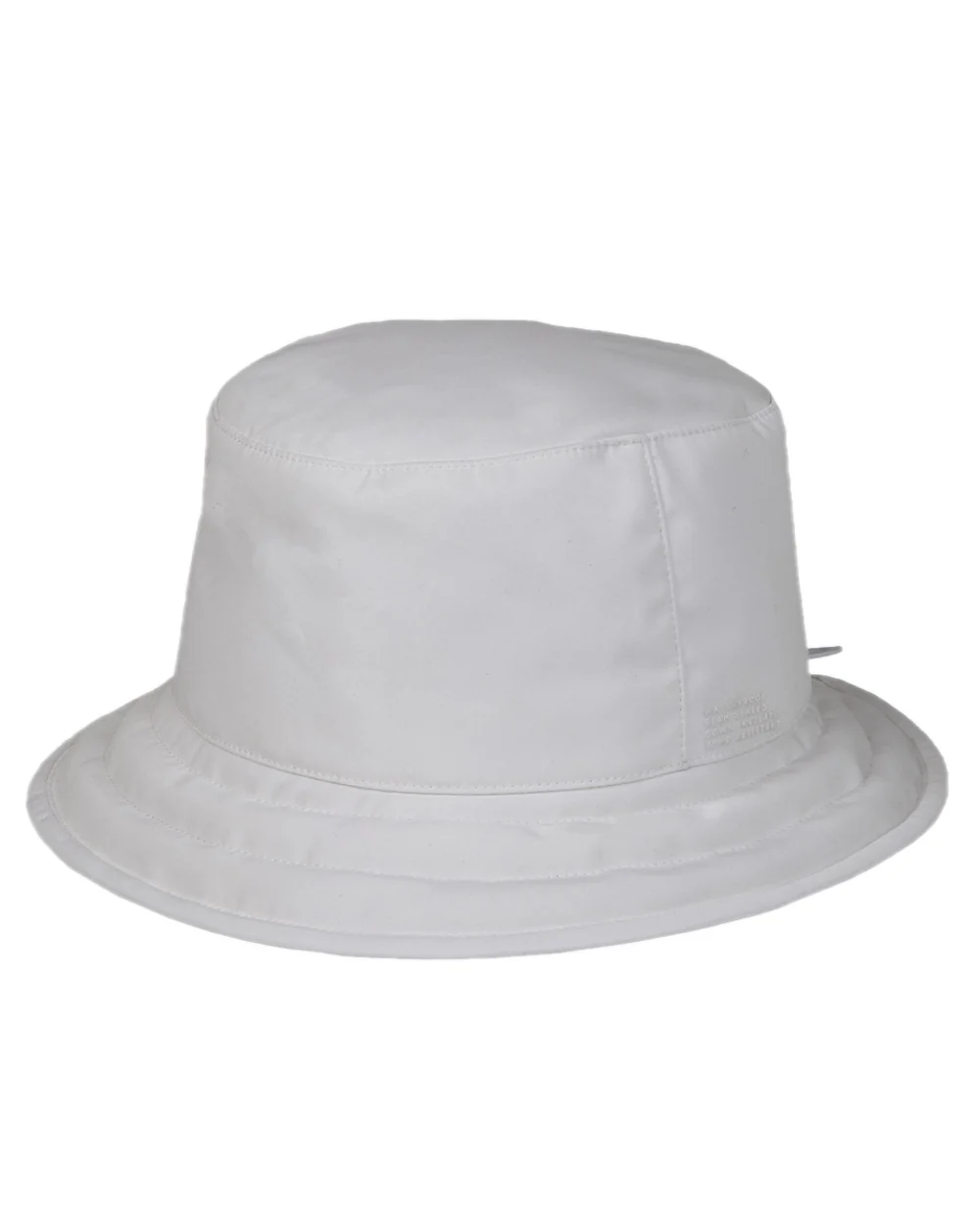 Tilley Thermashield T1 - Image 19