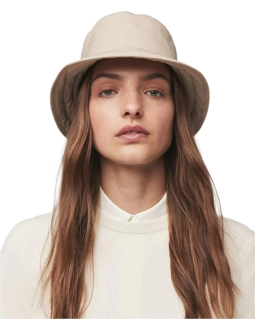 Tilley Thermashield T1 - Image 2