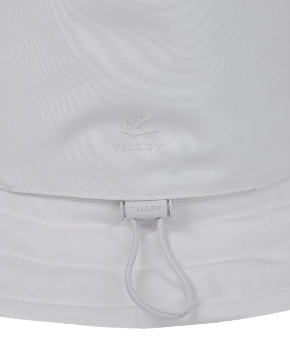 Tilley Thermashield T1 - Image 20