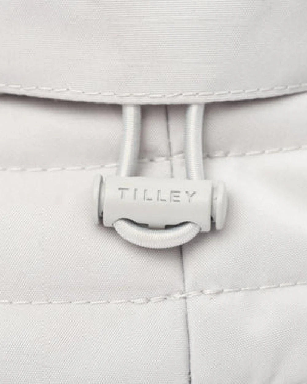 Tilley Thermashield T1 - Image 21