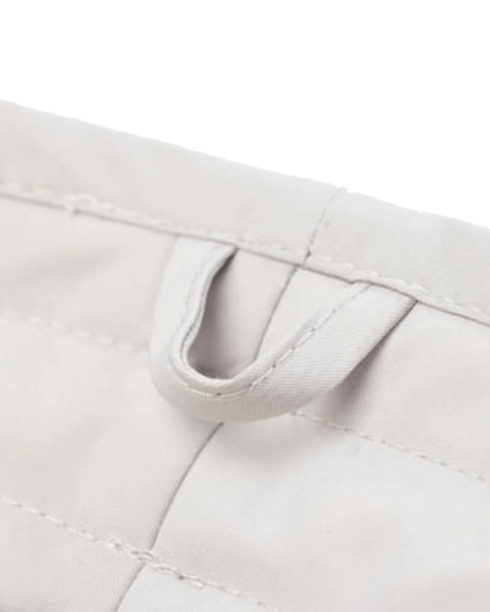 Tilley Thermashield T1 - Image 22