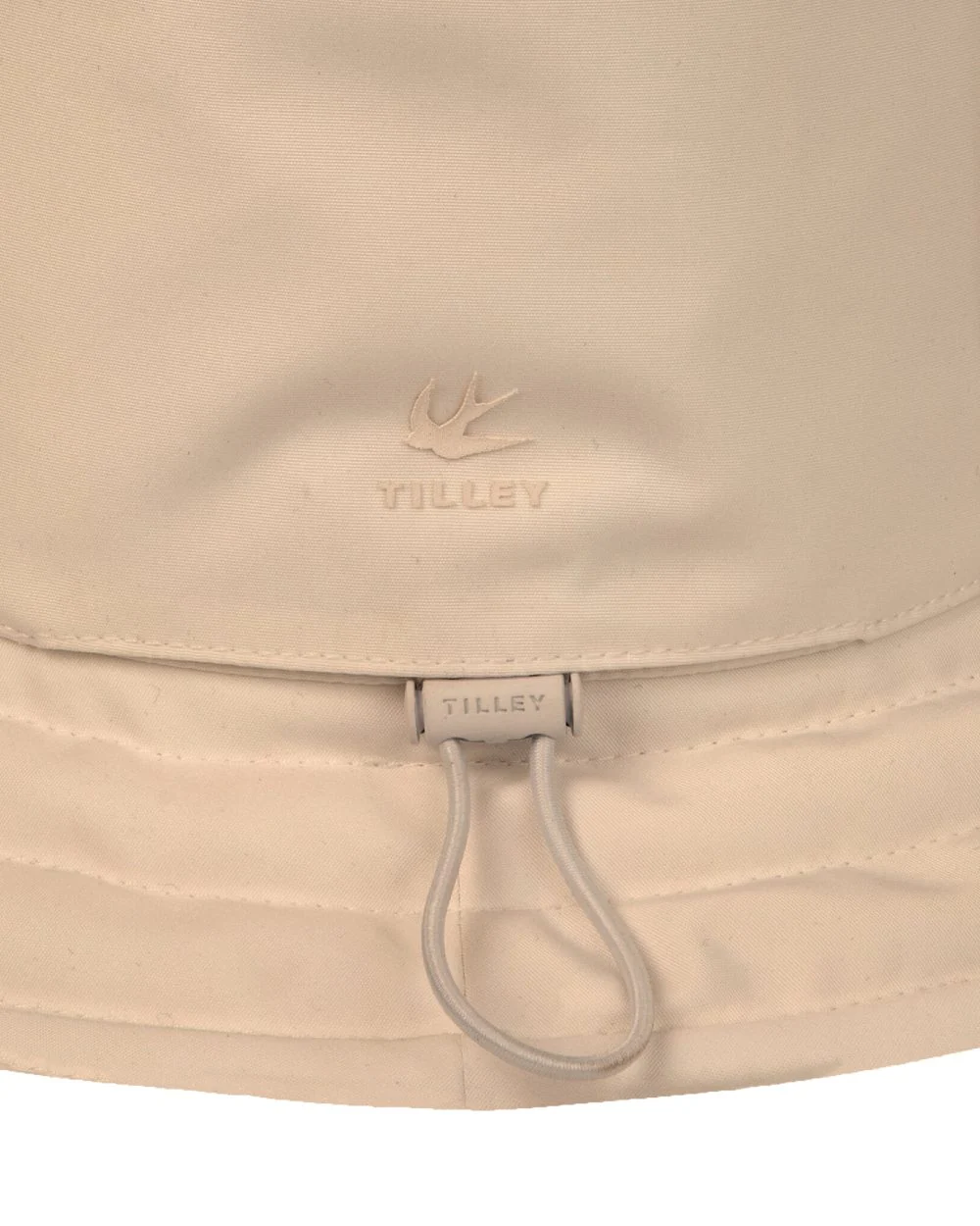 Tilley Thermashield T1 - Image 3