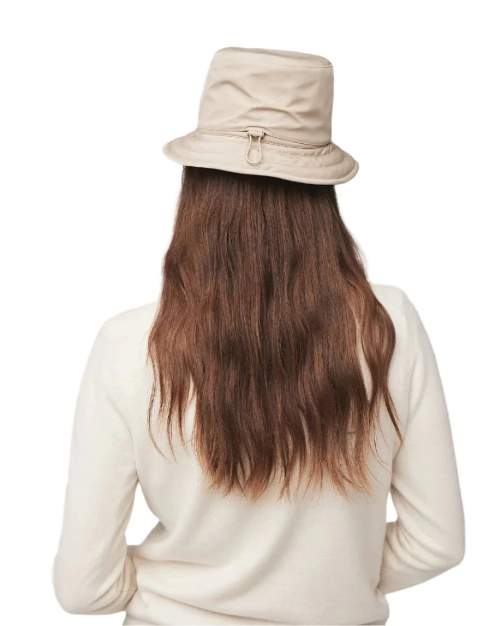 Tilley Thermashield T1 - Image 4
