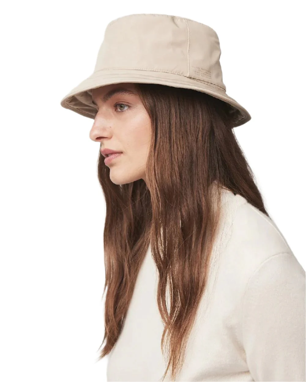 Tilley Thermashield T1 - Image 5