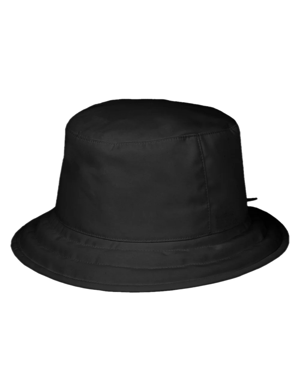 Tilley Thermashield T1 - Image 6