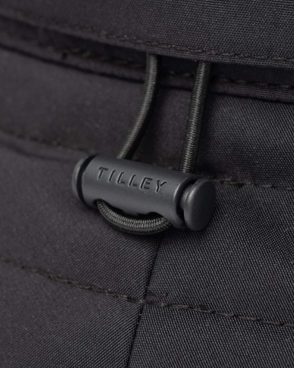 Tilley Thermashield T1 - Image 7