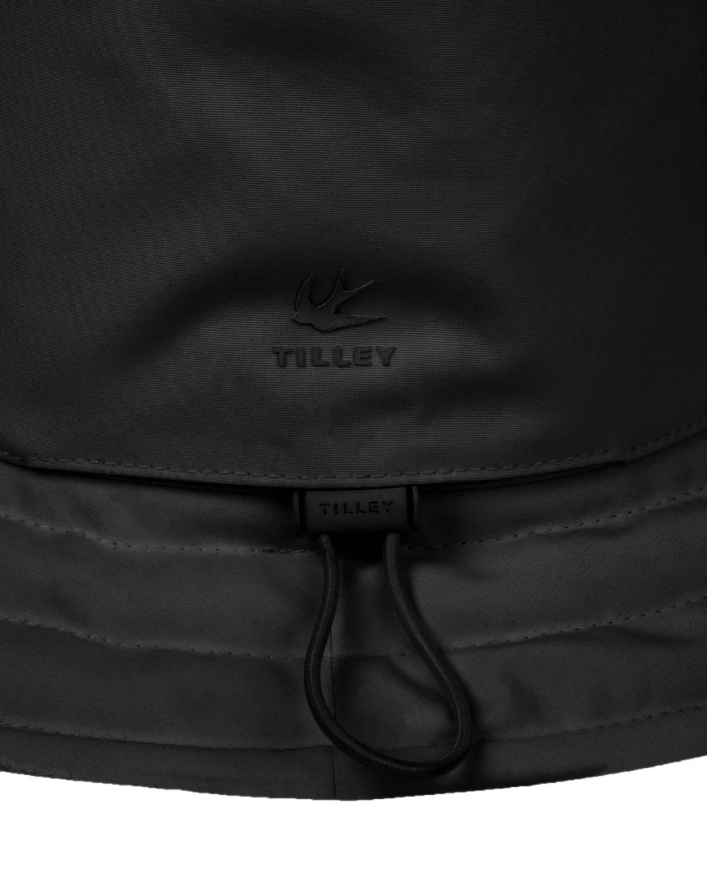 Tilley Thermashield T1 - Image 8
