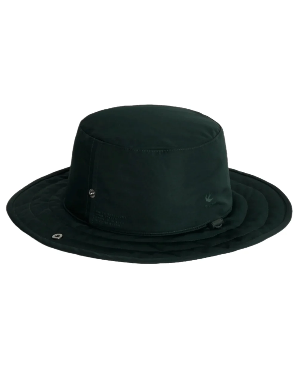 Tilley Thermashield T3 - Image 10