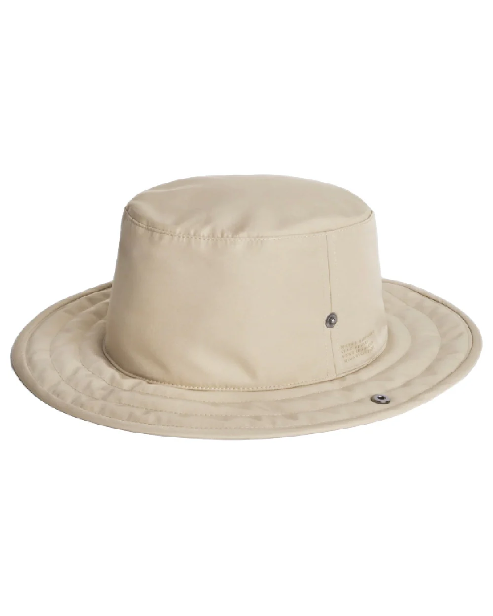Tilley Thermashield T3 - Image 11