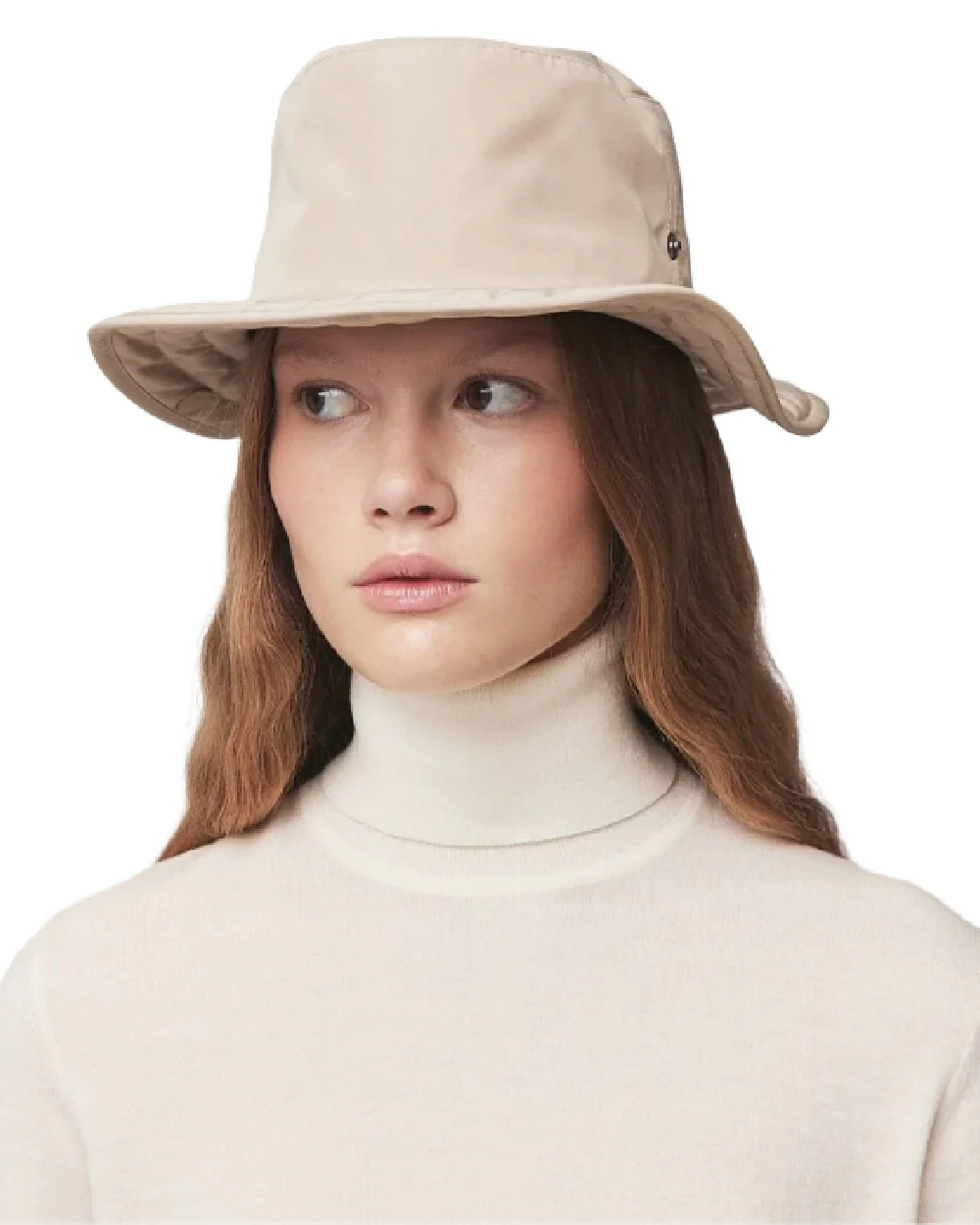 Tilley Thermashield T3 - Image 12