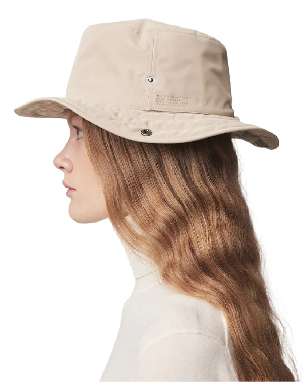 Tilley Thermashield T3 - Image 13