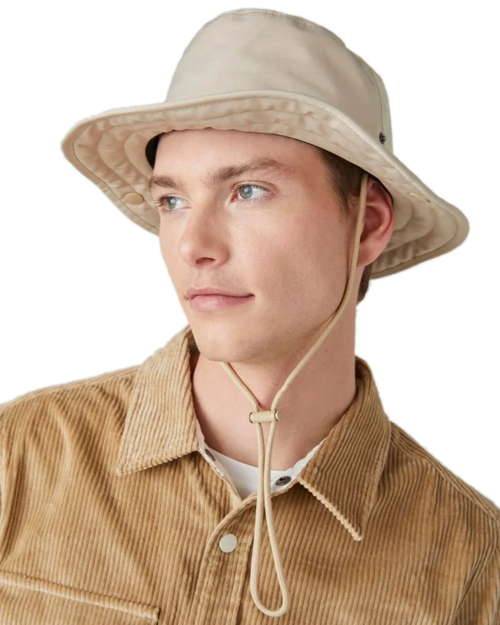Tilley Thermashield T3 - Image 14
