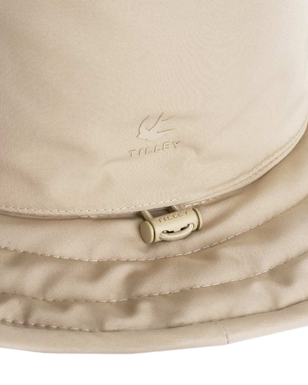 Tilley Thermashield T3 - Image 15