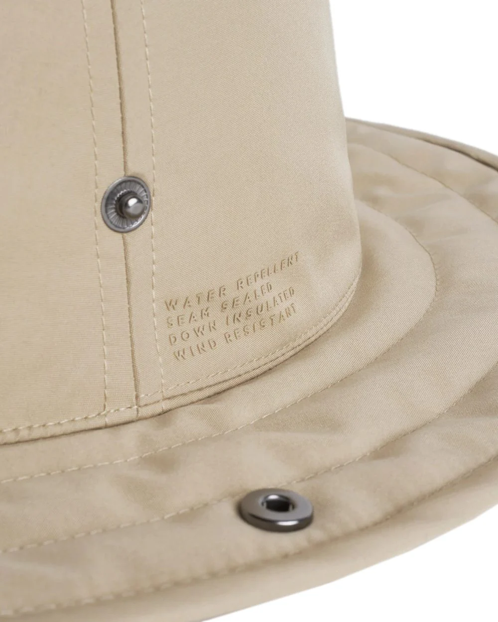 Tilley Thermashield T3 - Image 16