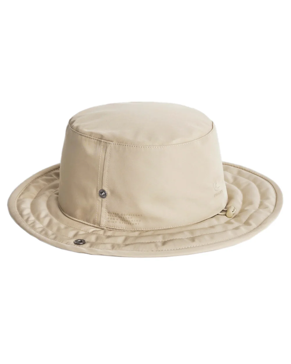Tilley Thermashield T3 - Image 17