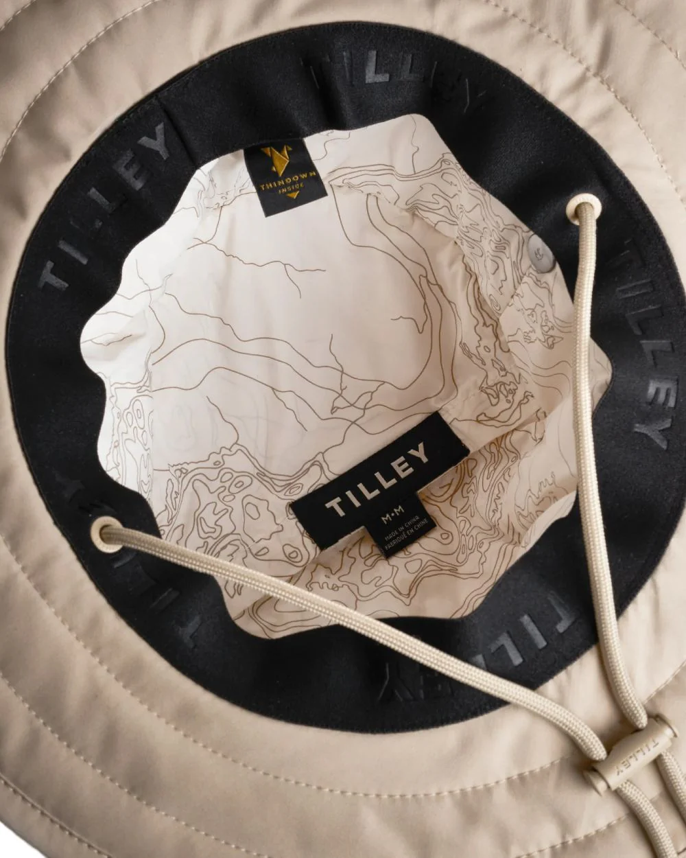Tilley Thermashield T3 - Image 18