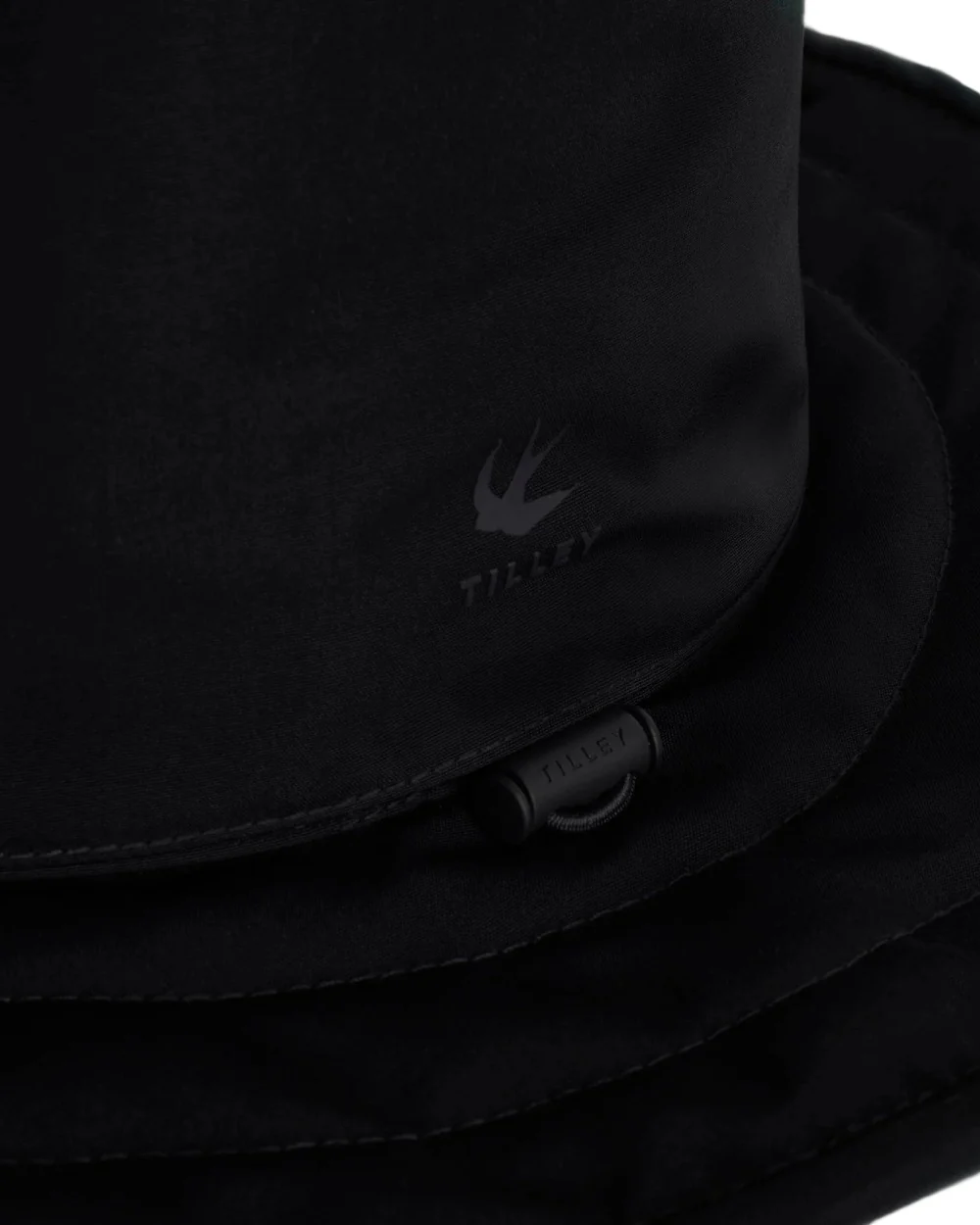 Tilley Thermashield T3 - Image 3