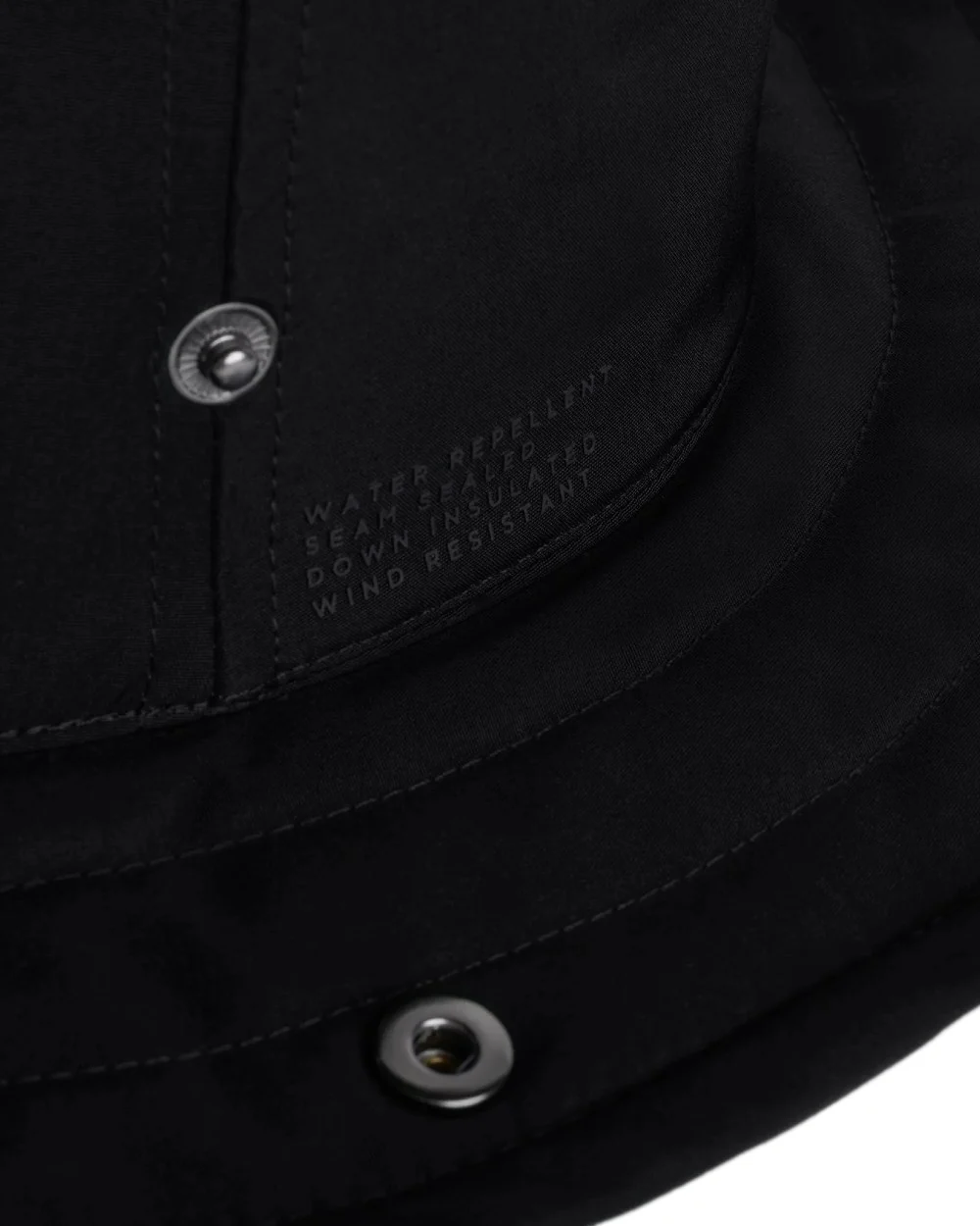 Tilley Thermashield T3 - Image 4