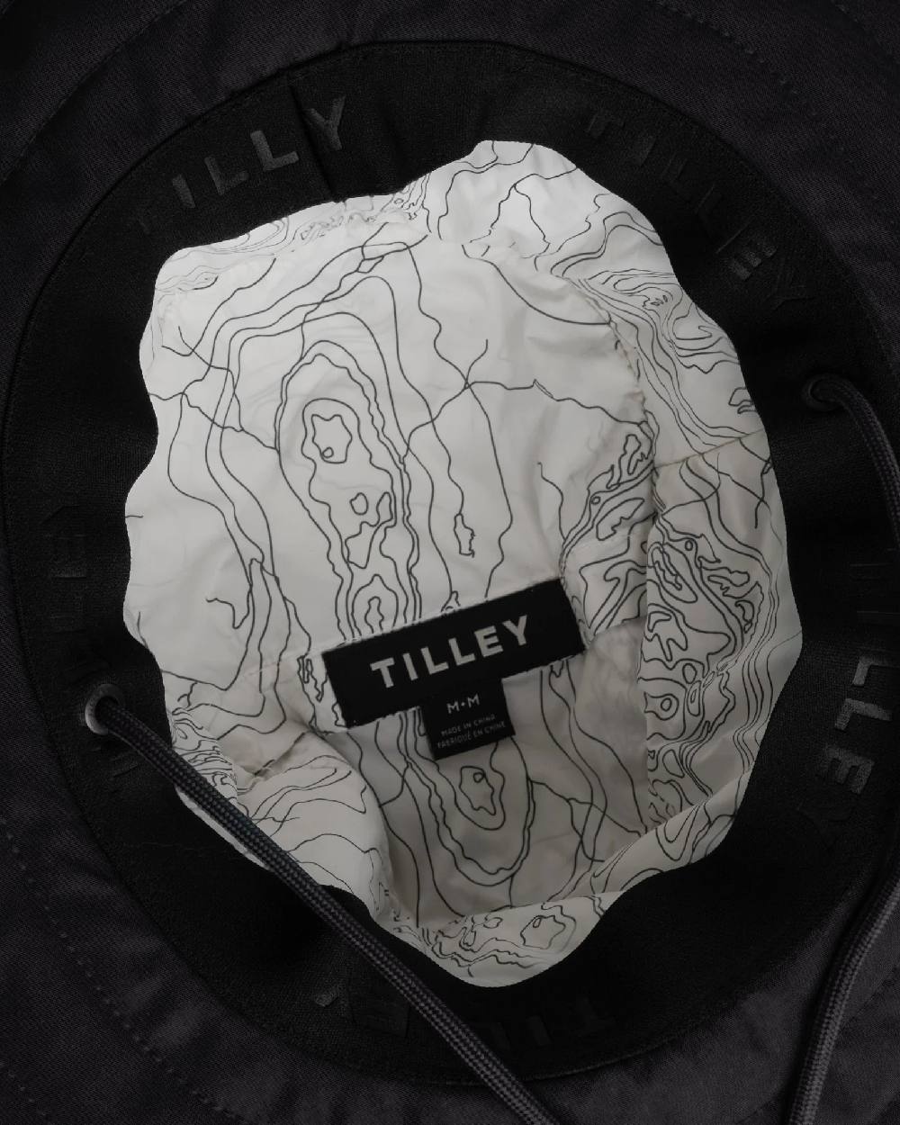 Tilley Thermashield T3 - Image 5
