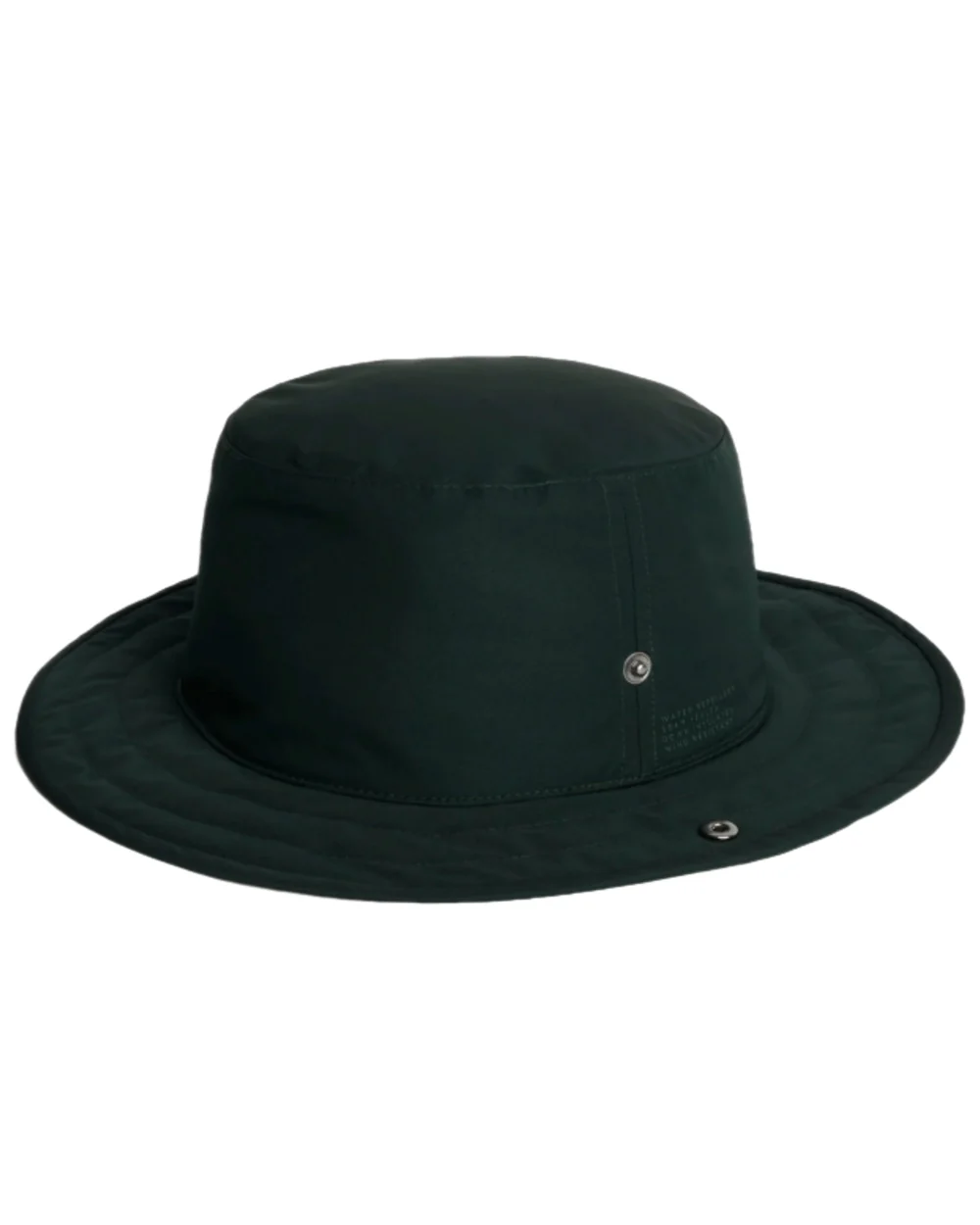 Tilley Thermashield T3 - Image 6