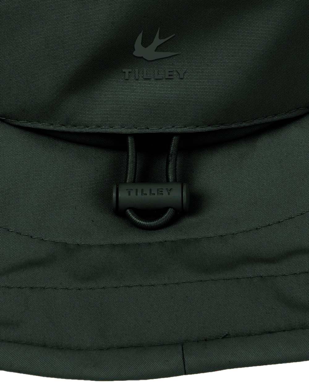Tilley Thermashield T3 - Image 7