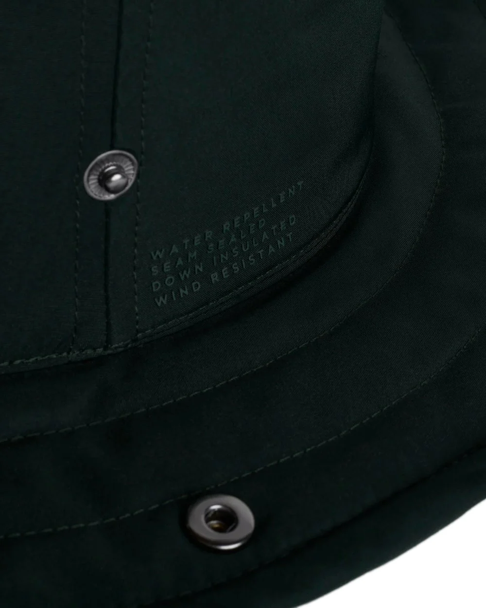 Tilley Thermashield T3 - Image 8