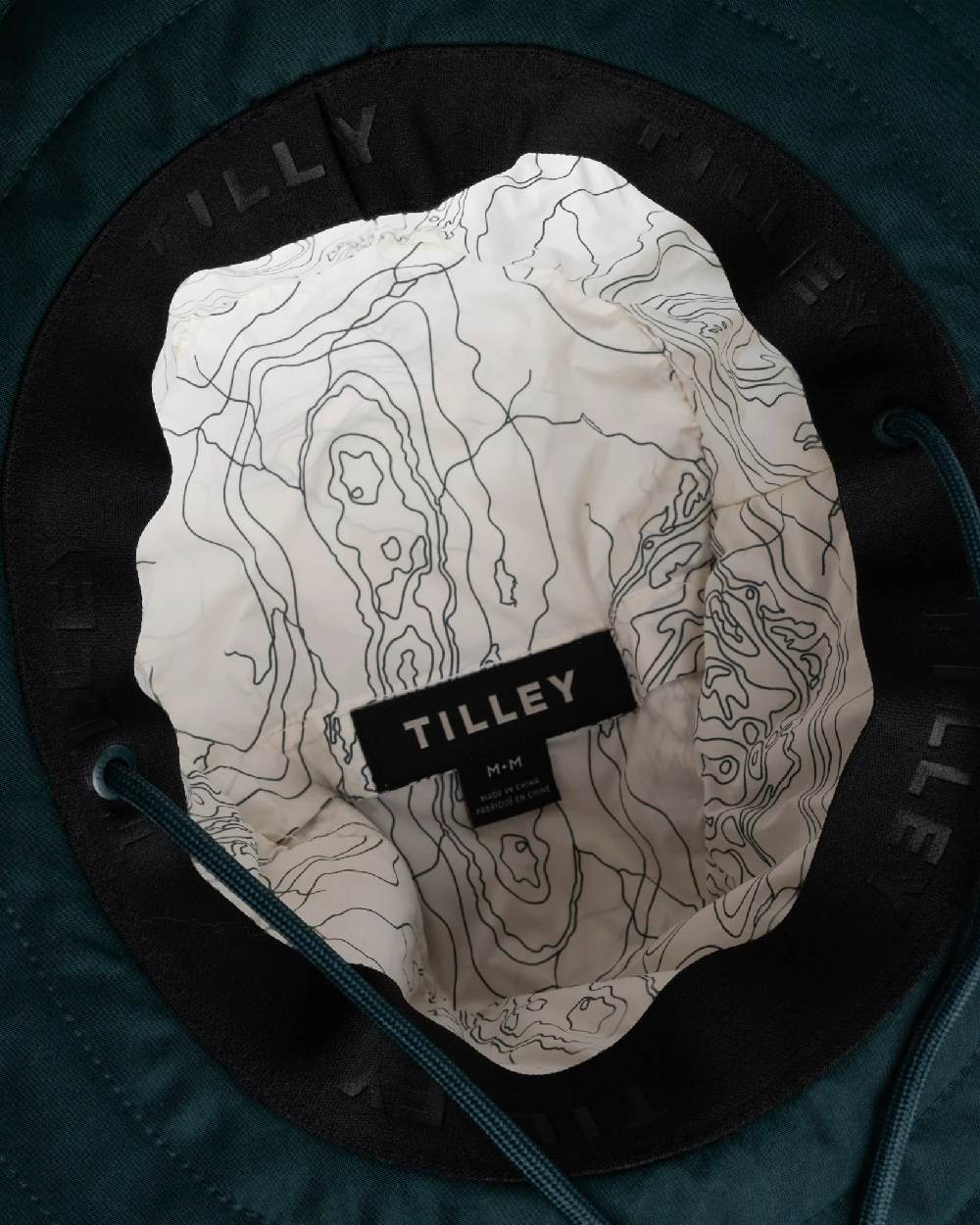 Tilley Thermashield T3 - Image 9