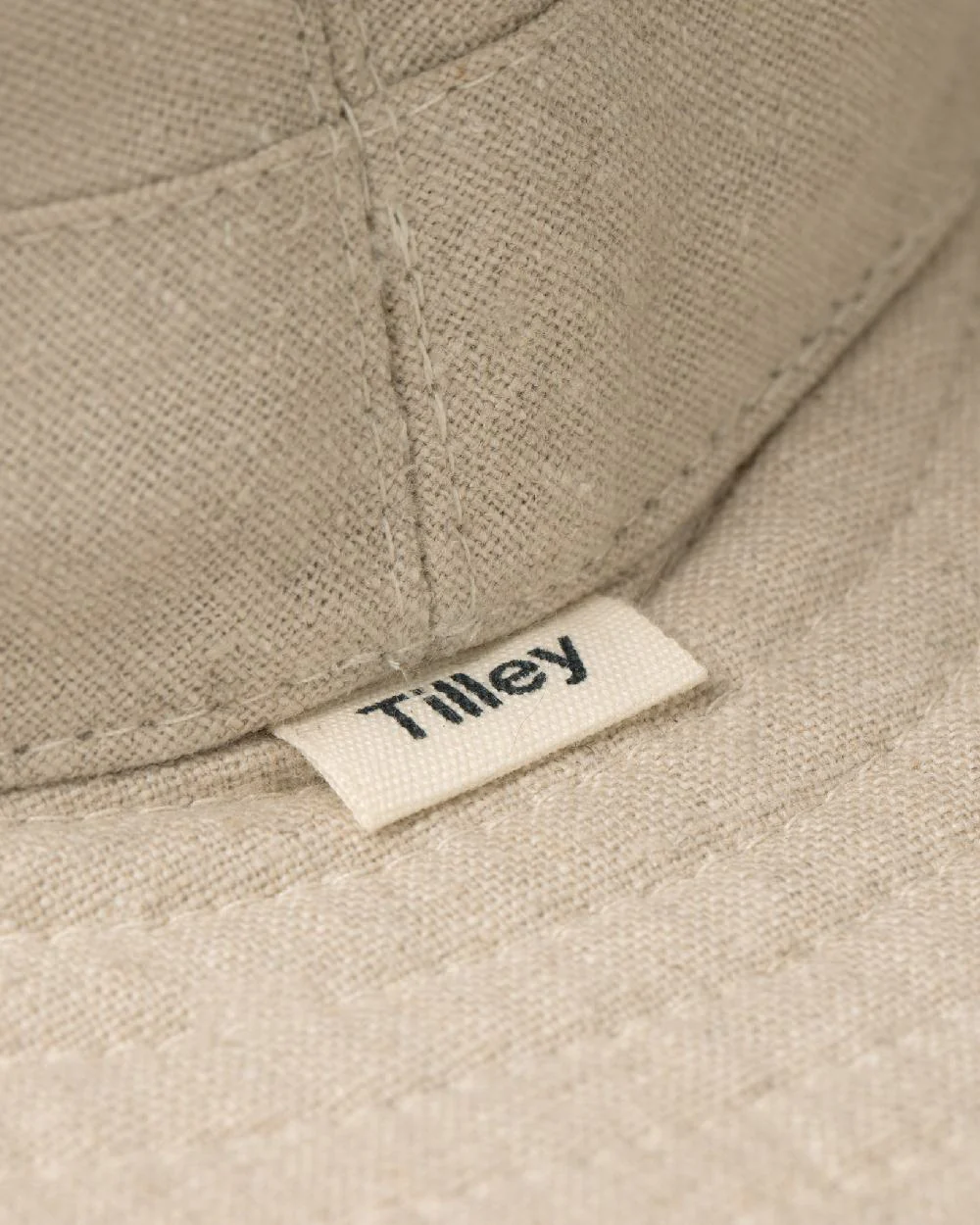 Tilley TMH55 Organic Airflo Sun Hat - Image 15