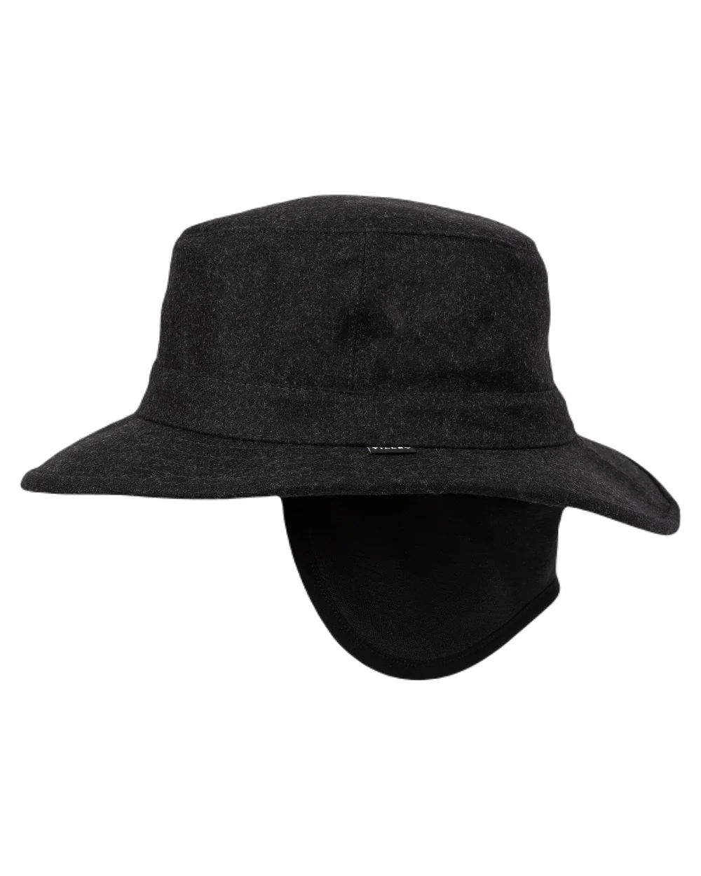 Tilley TTW2 Tec Wool Bucket Hat - Image 2