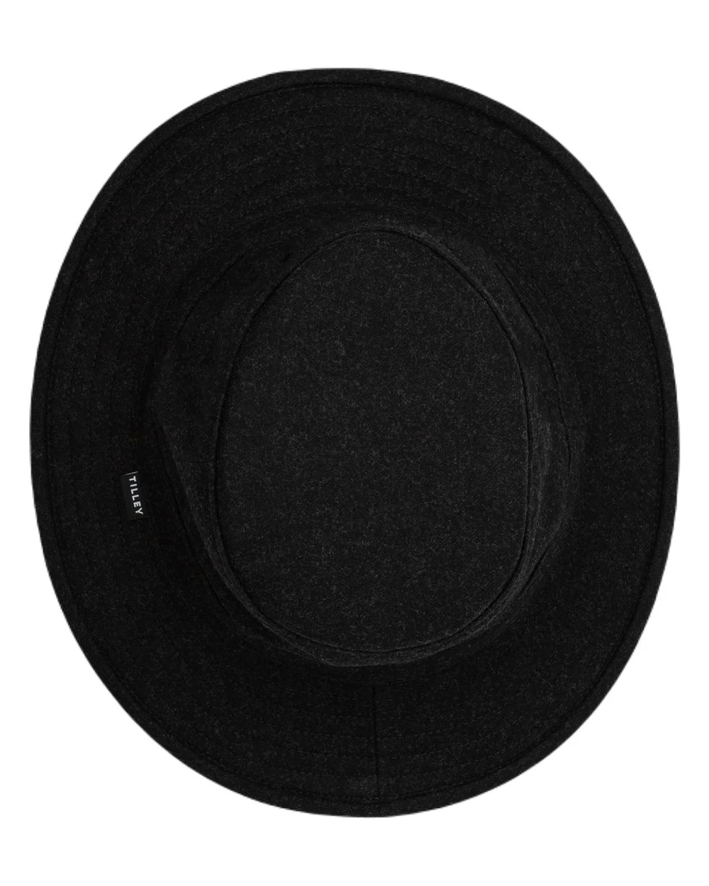 Tilley TTW2 Tec Wool Bucket Hat - Image 3
