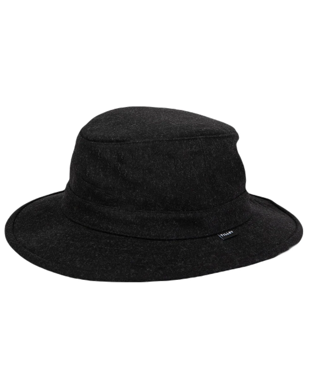 Tilley TTW2 Tec Wool Bucket Hat - Image 4