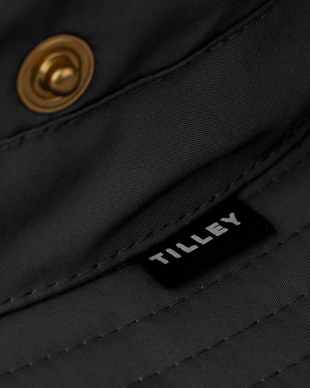 Tilley TWS1 All Weather Hat - Image 12