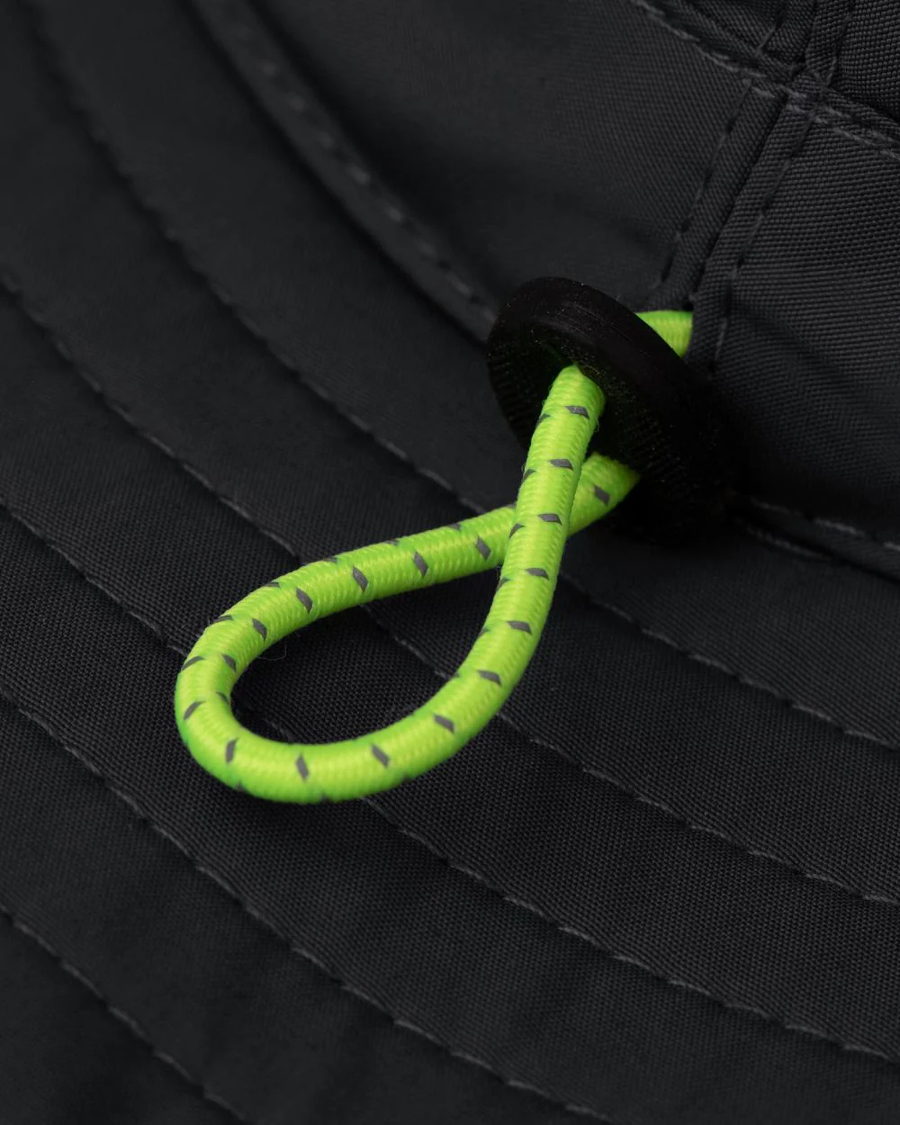 Tilley TWS1 All Weather Hat - Image 14
