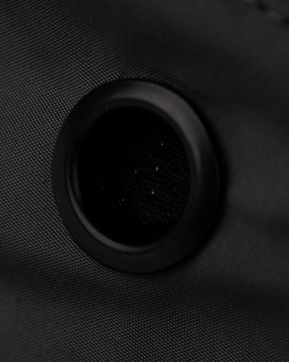 Tilley TWS1 All Weather Hat - Image 16
