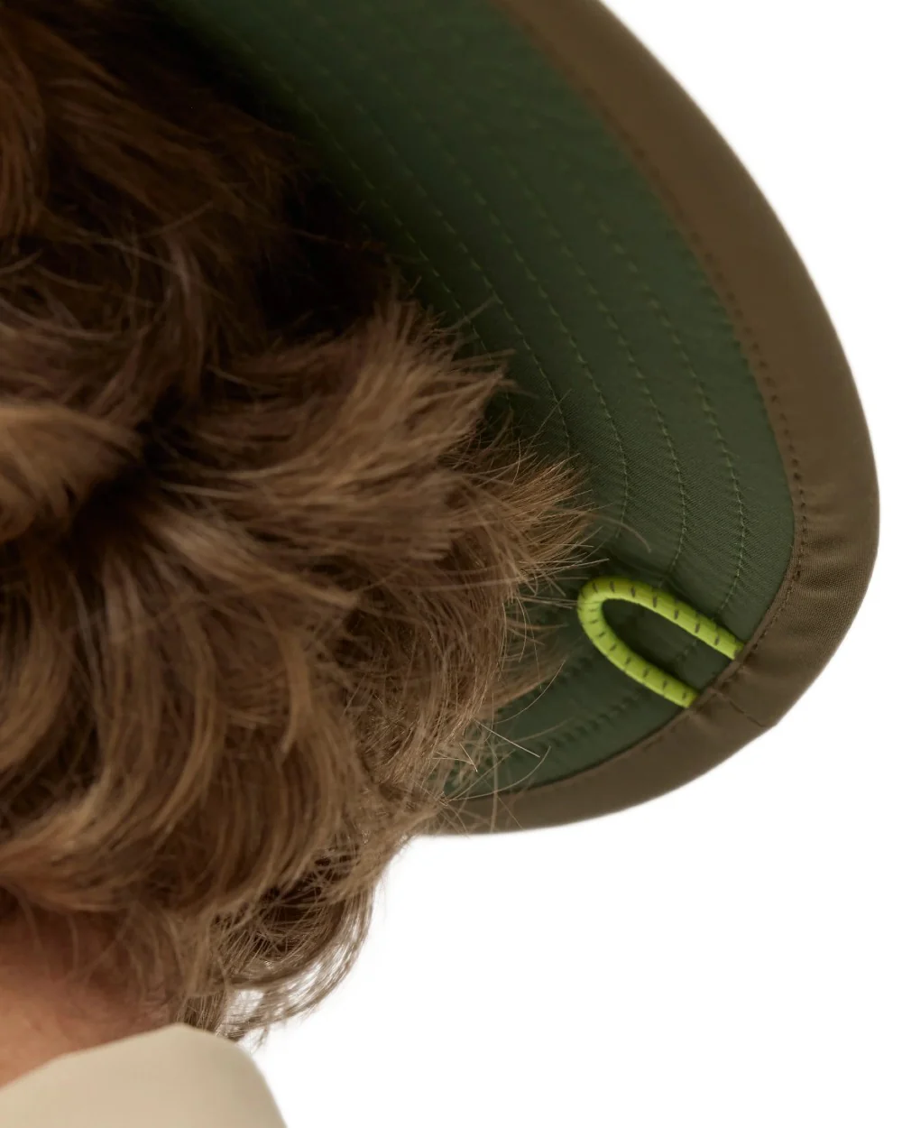 Tilley TWS1 All Weather Hat - Image 20