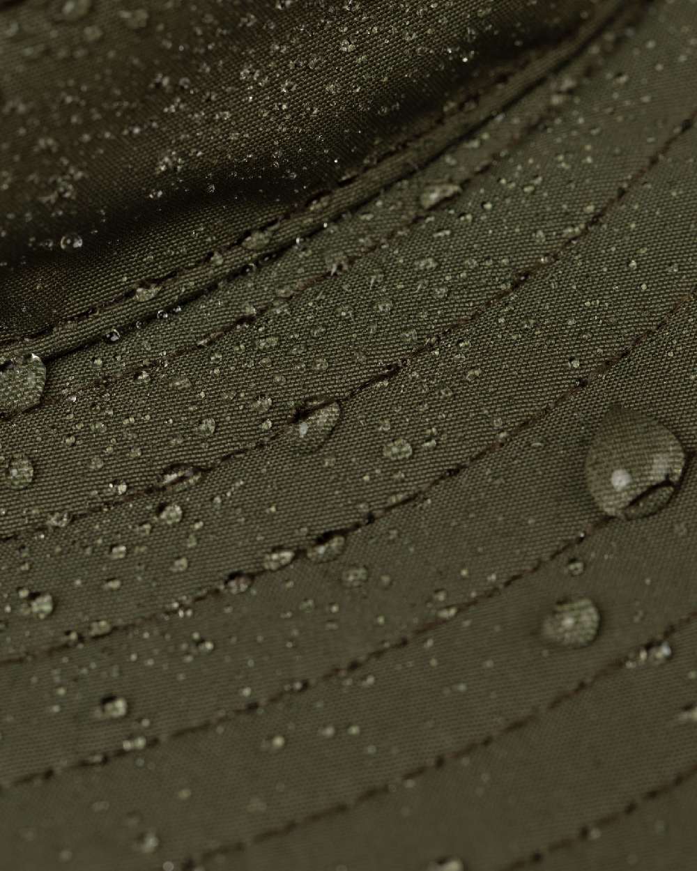 Tilley TWS1 All Weather Hat - Image 22