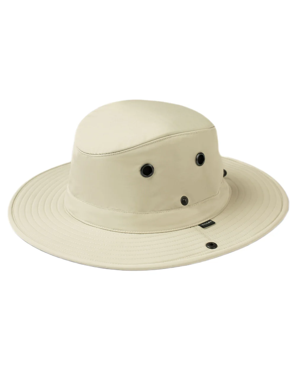Tilley TWS1 All Weather Hat - Image 25