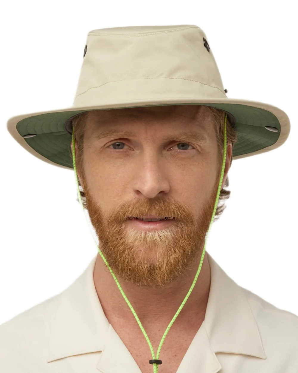 Tilley TWS1 All Weather Hat - Image 26