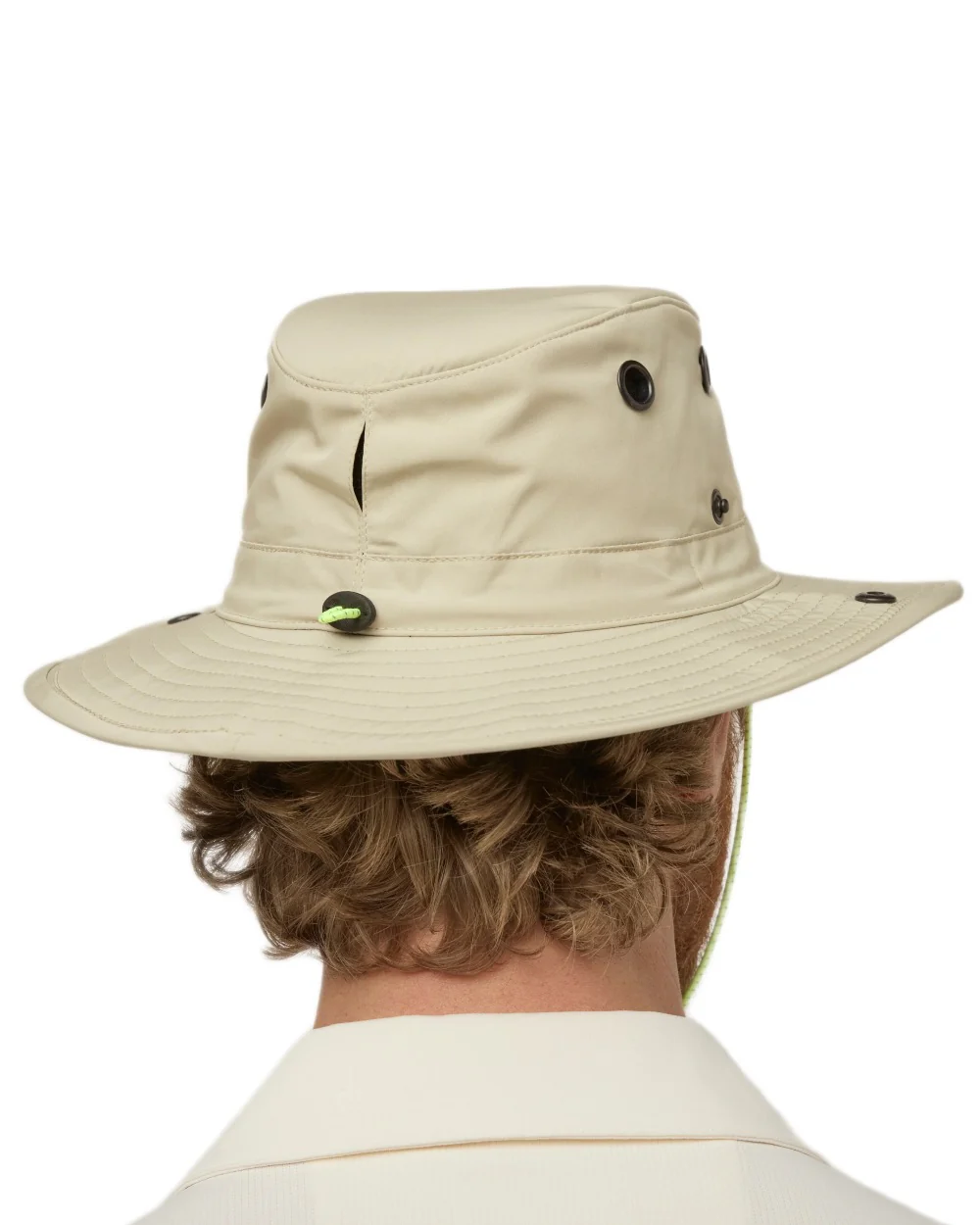 Tilley TWS1 All Weather Hat - Image 28
