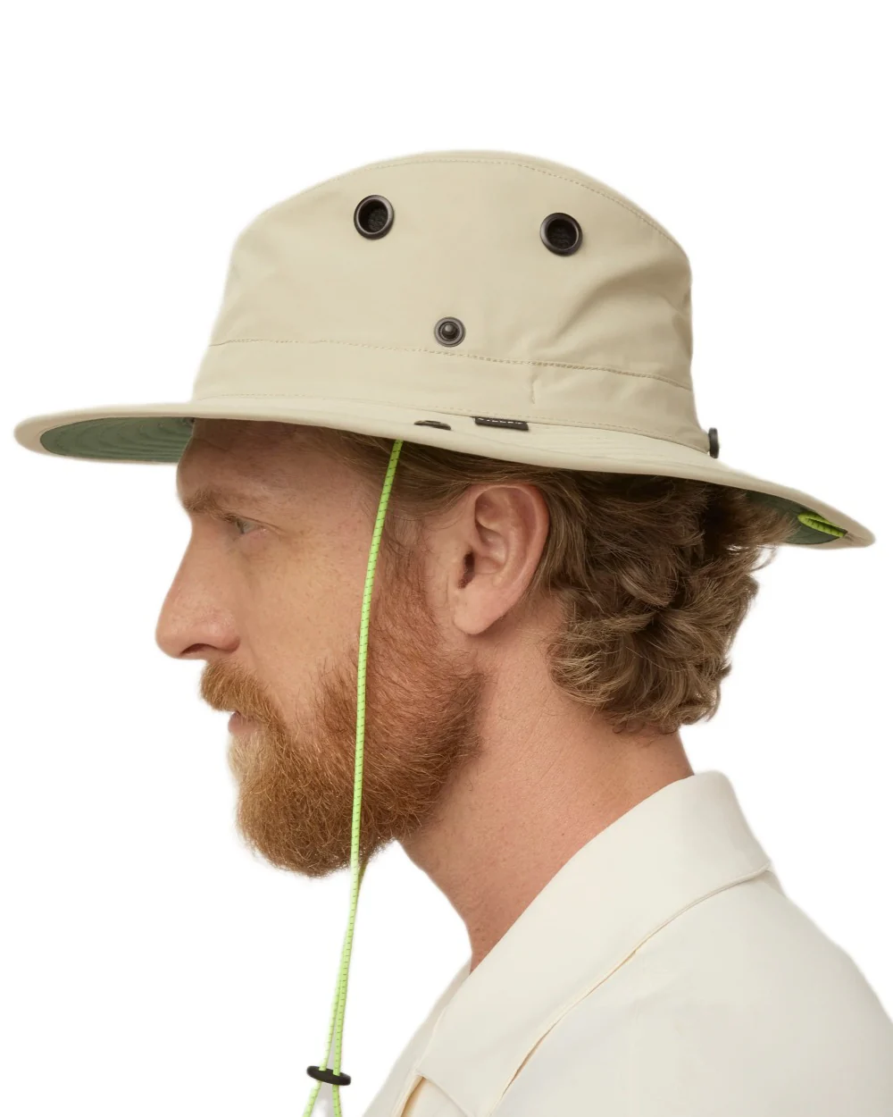 Tilley TWS1 All Weather Hat - Image 30