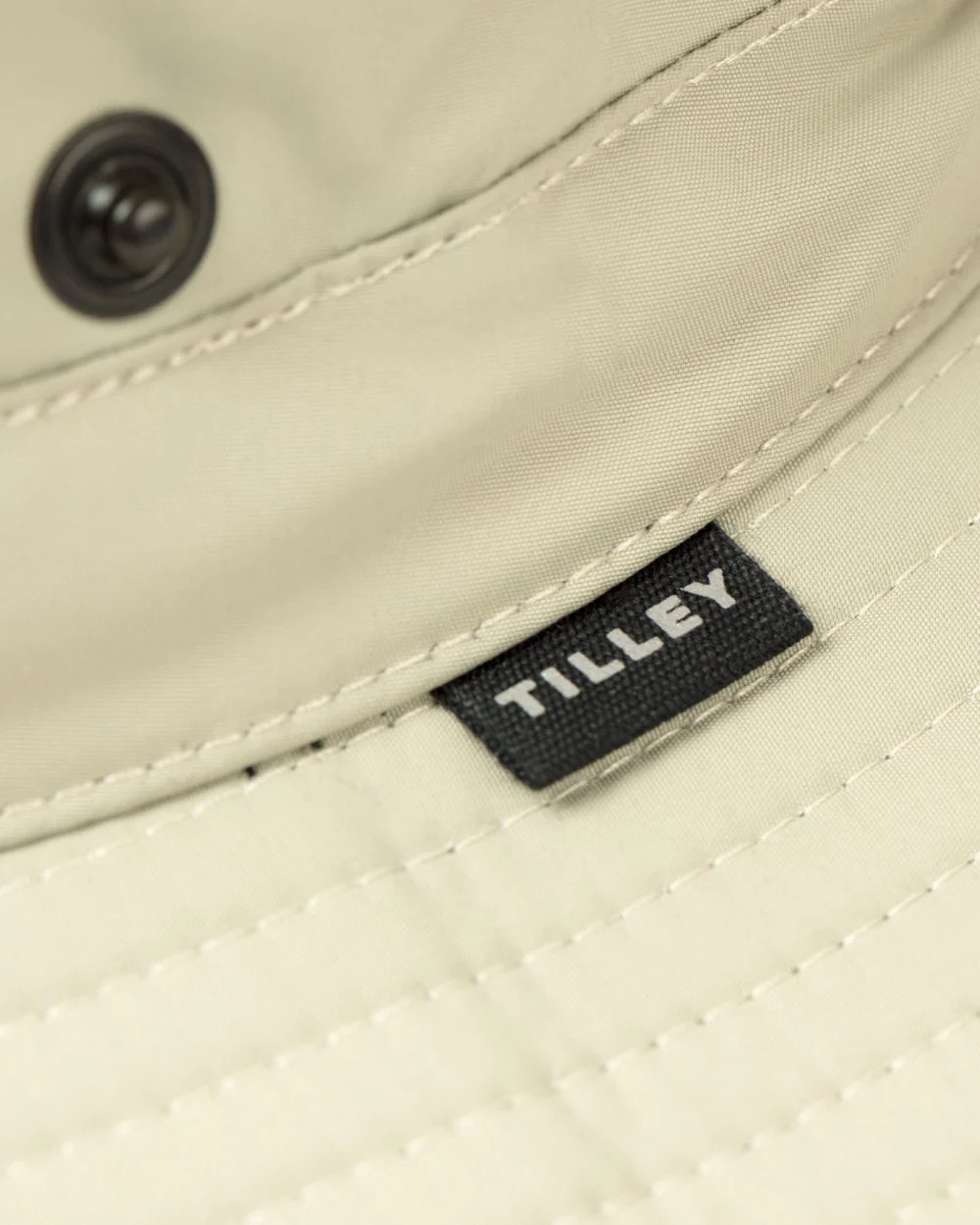 Tilley TWS1 All Weather Hat - Image 31