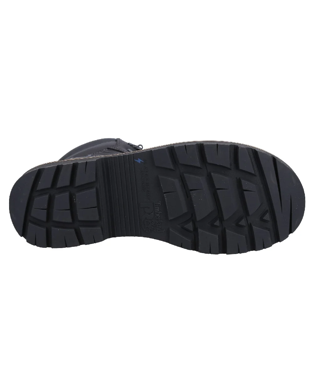 Timberland Pro Ballast Safety Boots - Image 6