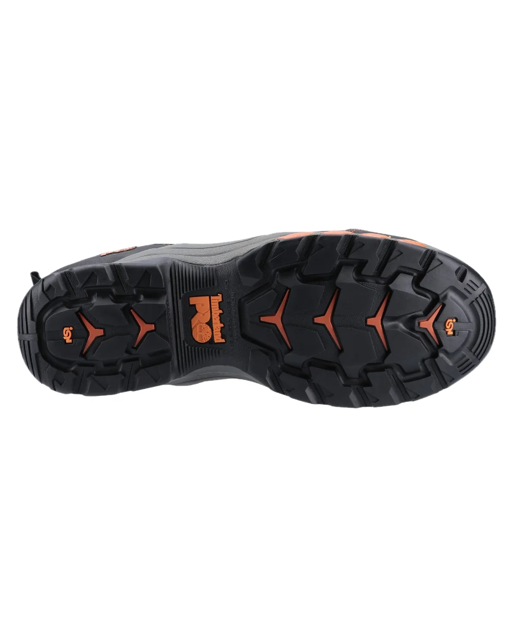 Timberland Pro Hypercharge Composite Safety Work Boots 2.0 - Image 7