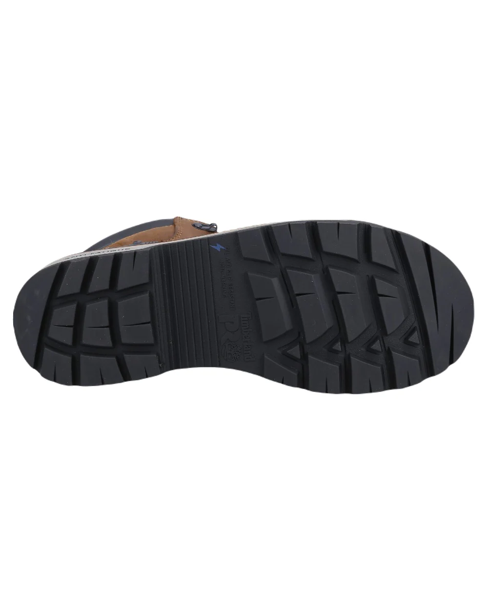Timberland Pro Mens Ballast Safety Boots 2.0 - Image 10