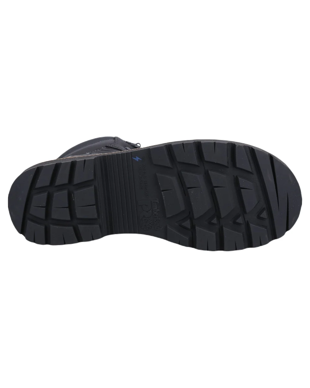 Timberland Pro Mens Ballast Safety Boots 2.0 - Image 5