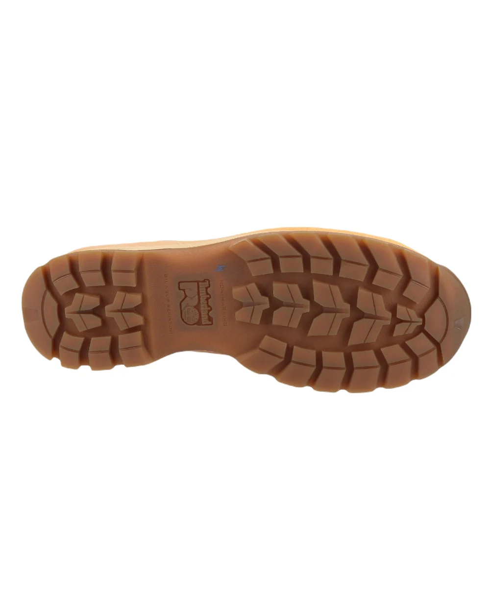 Timberland Pro Mens Splitrock XT Composite Safety Boots 2.0 - Image 10
