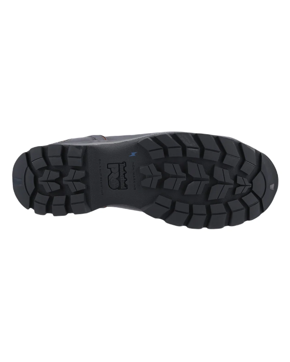 Timberland Pro Mens Splitrock XT Composite Safety Boots 2.0 - Image 4