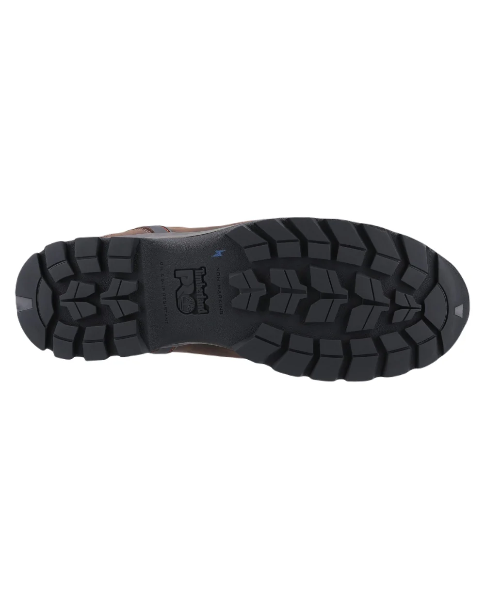 Timberland Pro Mens Splitrock XT Composite Safety Boots 2.0 - Image 7