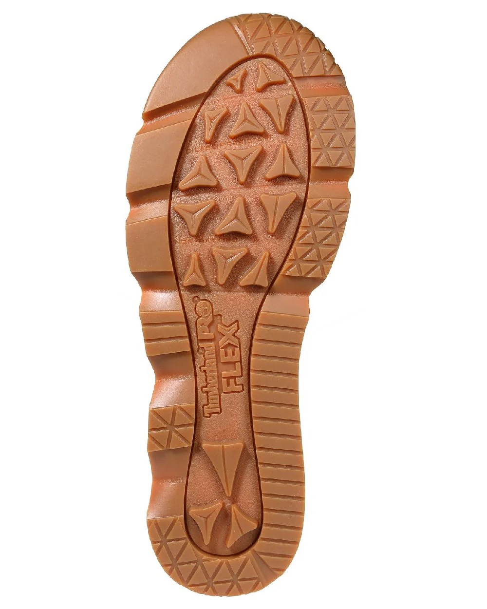 Timberland Pro Morphix 6" Safety Boots - Image 10