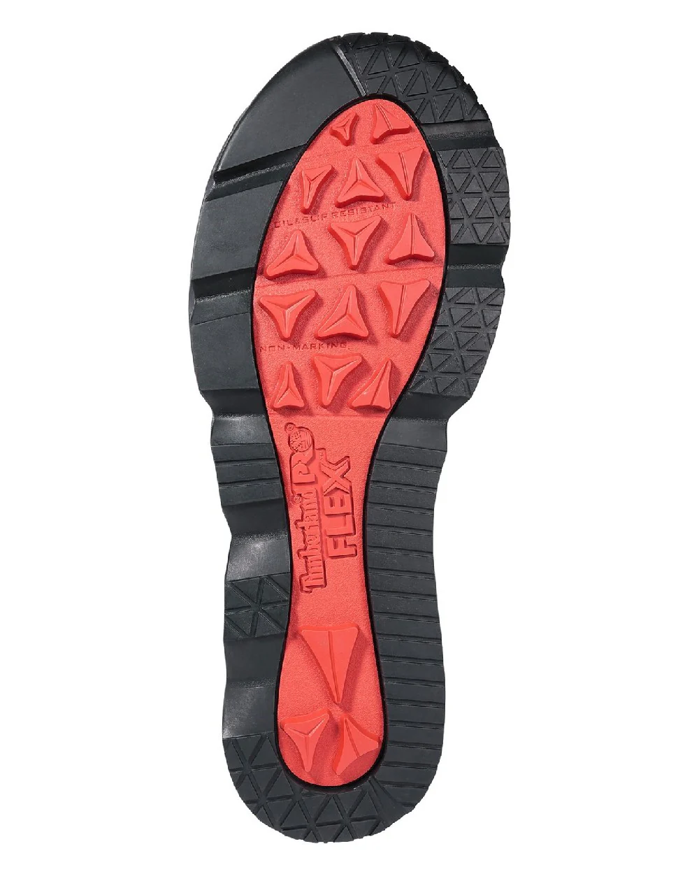 Timberland Pro Morphix 6" Safety Boots - Image 5